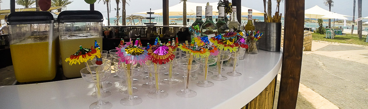 מייקרוסופט