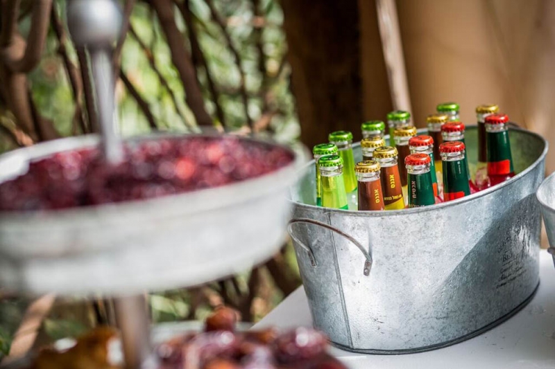 0NxhGU_WTXJ101MXDwKBs0E8QALaVLWshnYGjvkJcPk