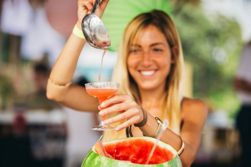 10370997_10153174966291988_7605422214242716013_n