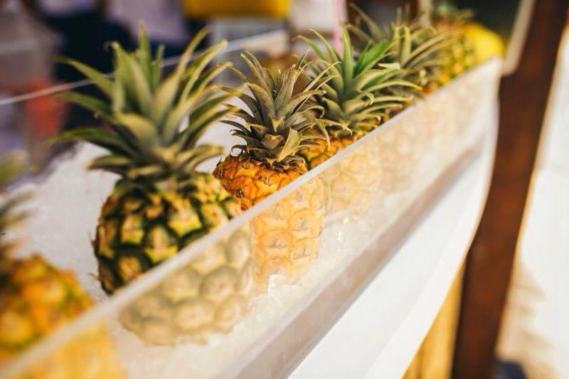 10404167_730370567023254_7205659963258876359_n