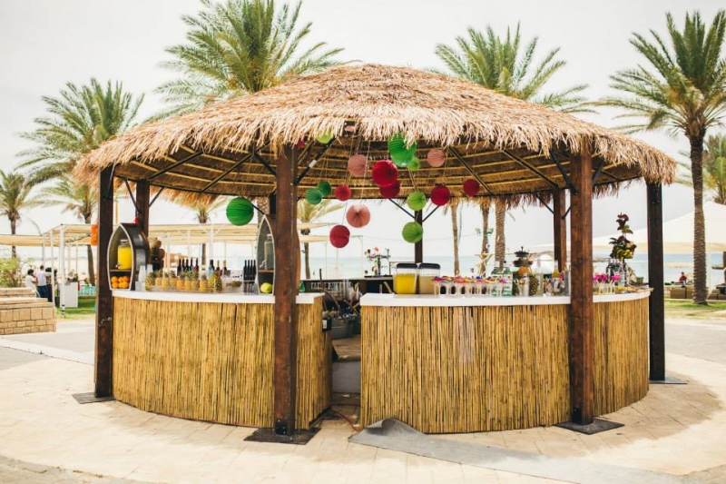 10409784_10153174963411988_8772667931264621206_n