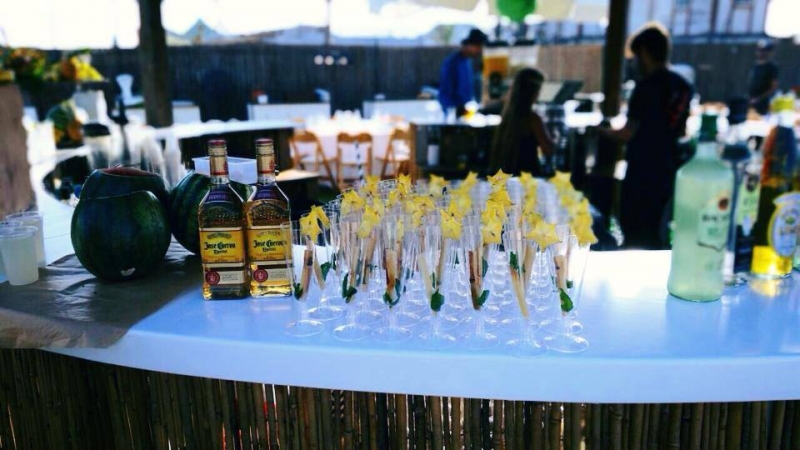 10676420_780041372048113_3691719838131042737_n