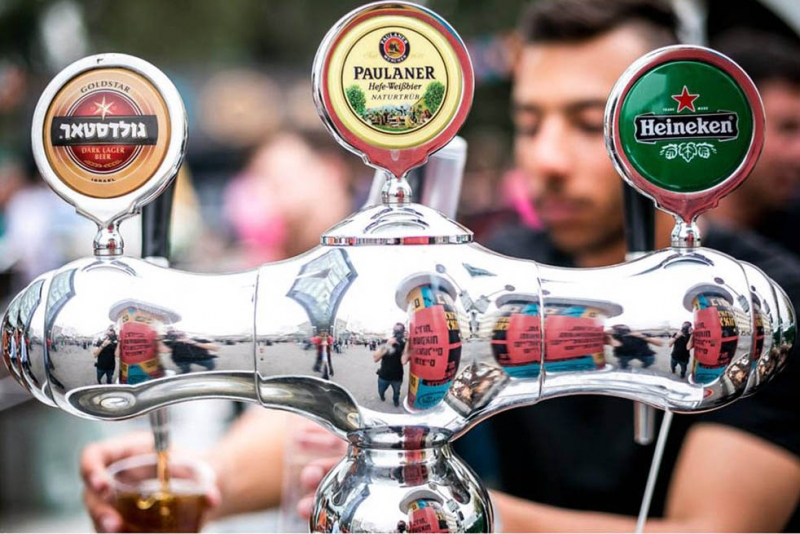 1483157_10153867064508475_4218646549243004210_n