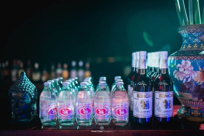 1tI–cZNGHjbXKiAtsn20z0-_WcT-SCDrn66w0xIfUY