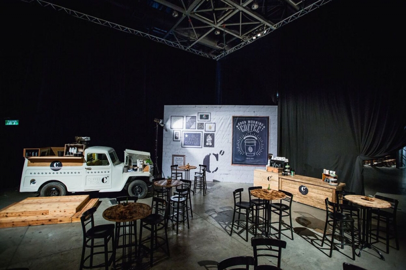 22Yw4nO_tXfIW6NioPcW8zhPvueMWAxc1QXBh5r2eGM