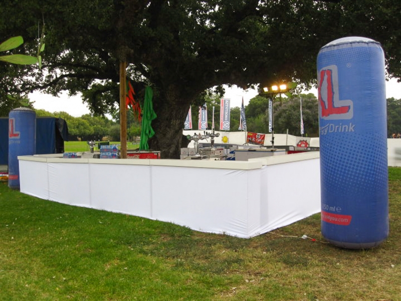 28572_1350350241302_1307736885_30999148_4504592_n-12