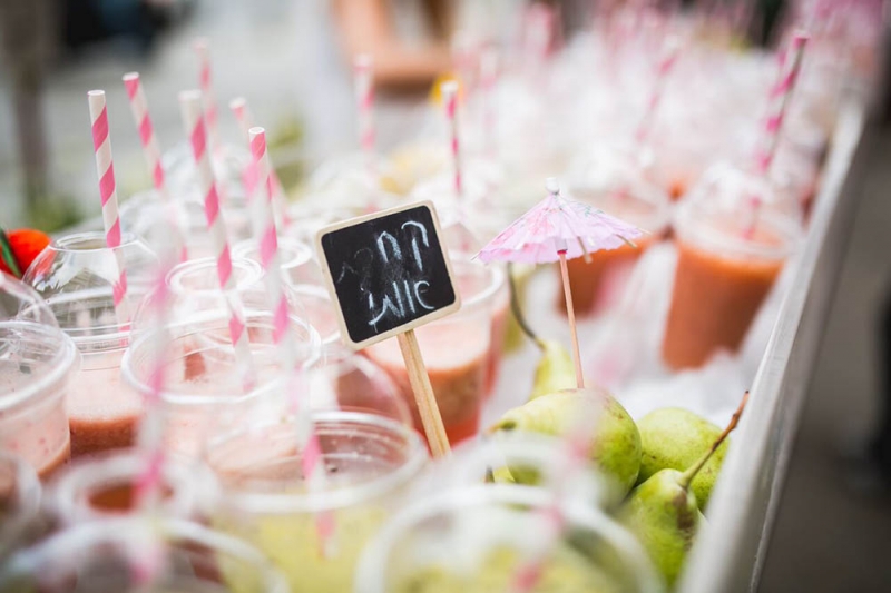 2Q9p3GCg_POYrE5udeiMBEhrkvYOxNteJlK8SUFHUF0