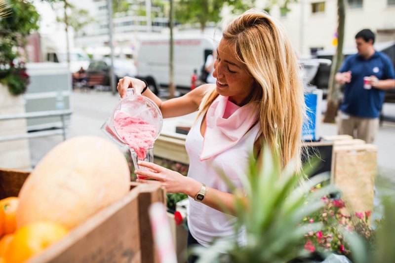 3AYjZcB7WDmsVsEYbvxJrsibtmtqIJWIVik3upsmPXI