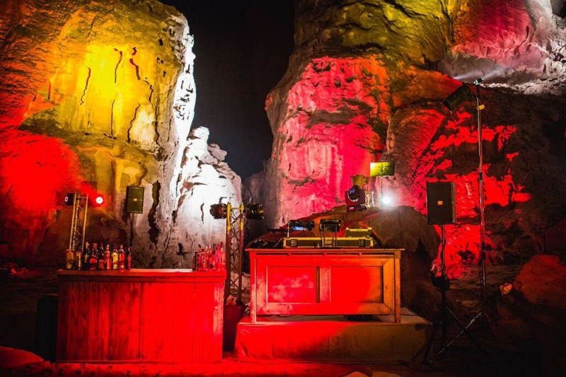 3BjOasBJ16ZIy64y-fkdNI91PNe4k_UvS0NvukKKtZc