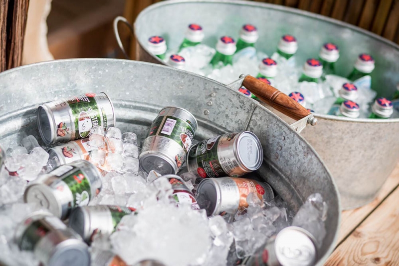 4HxFGj6y9WIgL0EHroOyLc-zFdmy3zpZyBLVCiH4EBo