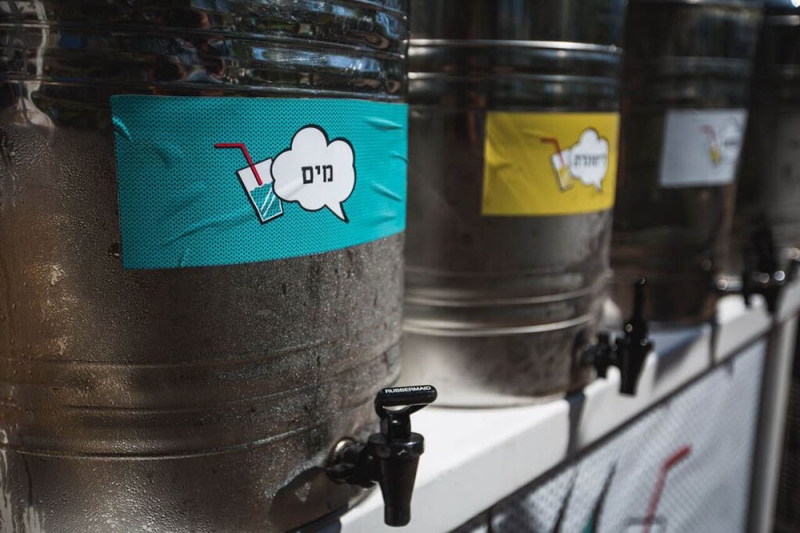 6NXwBoPVwirMXhL1ZN0-MRf3m8ZfRpFzLmH-lKN2phE