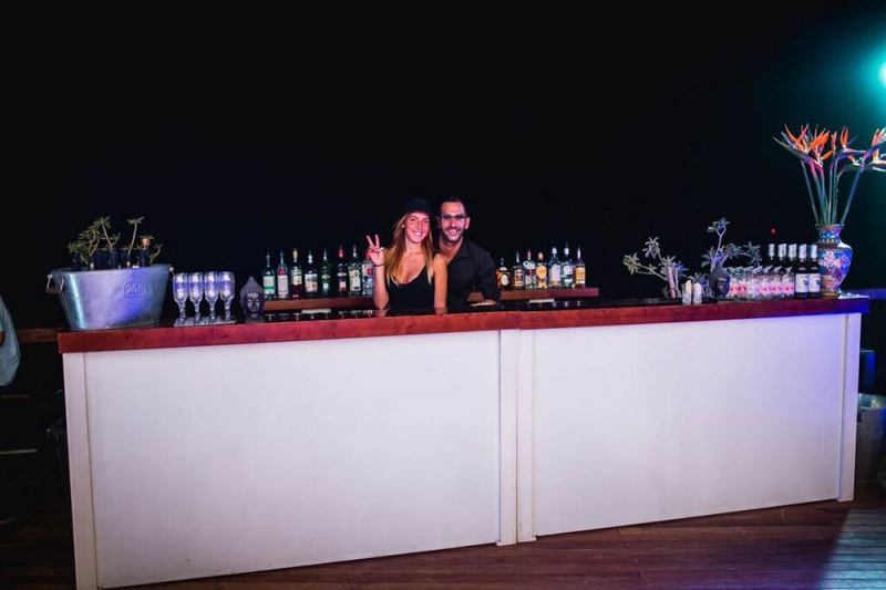 A5wp75jWarjUgix582d34P0TyrVZ09iPhI_uEpEQgvk