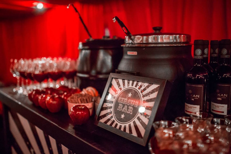 ApKs5tHQ7sjKGBGFjGJCNTRGZNxB0756EqWlWrjTmfA