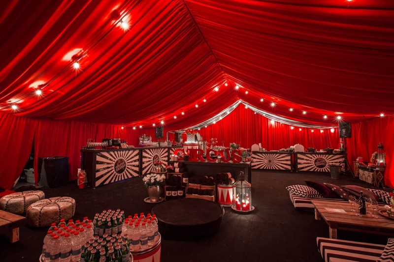 Ciq7GXsoiIYN5Khi5NahmMLRDvvauvfHUeTqfakv9Bk