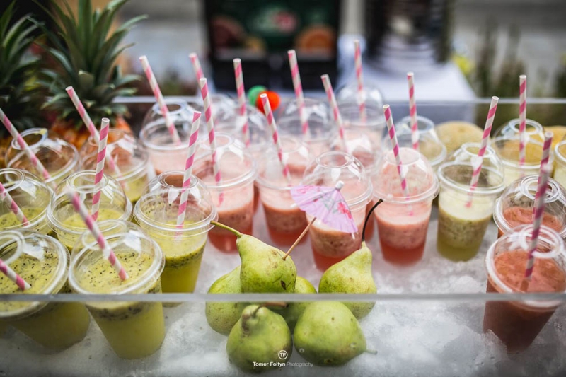 D69saQmHQaqfcHpzsezIYolYhVVf_zkg0SAqpi0SjBA