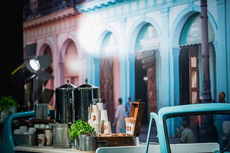 GR4L926CZI6KBPIiSzck85fQFA6Cg0rss8mdKRKusVM