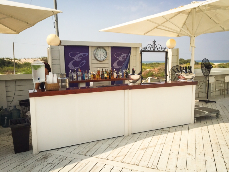 אירועים עסקיים