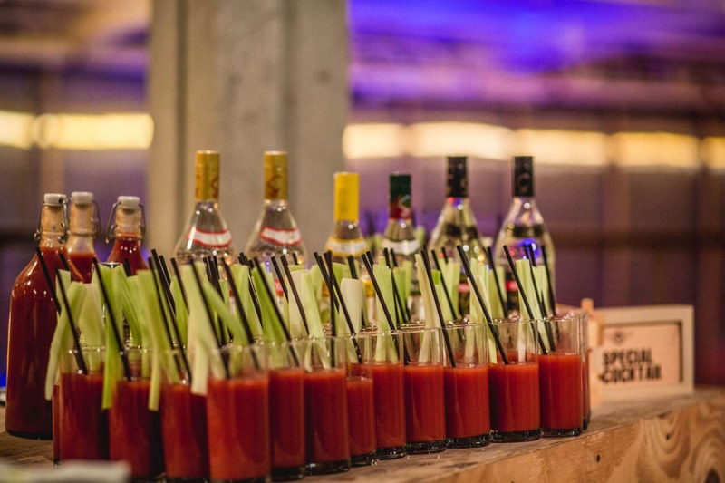 Id0aRKNMrN2wbEY0ekG3qj0ux94wxGw2Gy0ILLU66wc