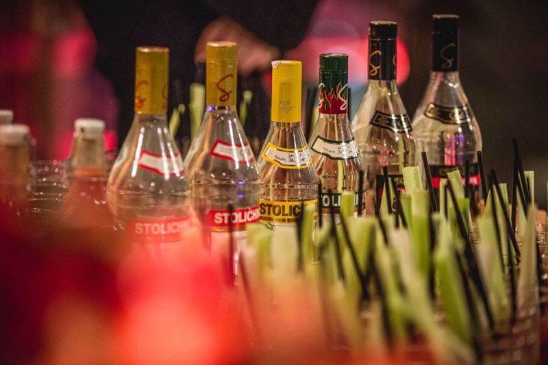 NDydCthey0cja3jJ9rh1Ee1tYIn_K9PYnMGxQFLjyrI