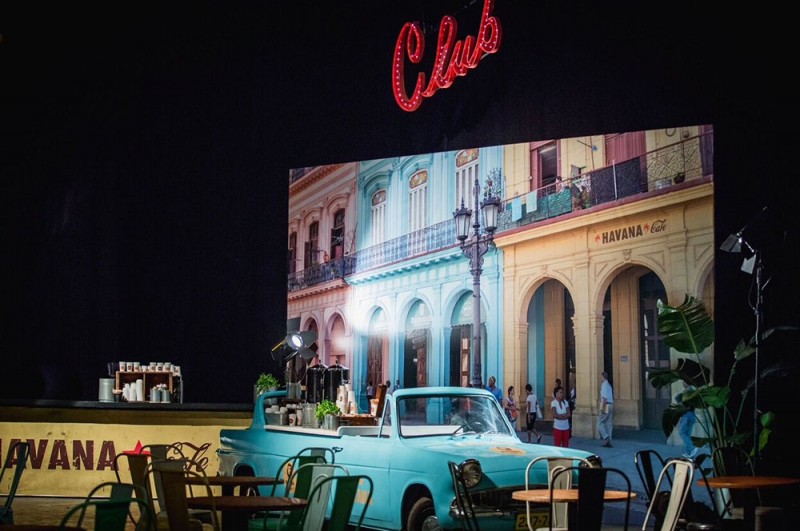 NkUht9x0z6tdJeV0ZmBSTl1VPEKUio4vguTD_cIU_9Q