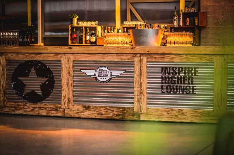 NqbIwGZDav0gt9VgUQQltCNNl3mR7Ql6k4sfMSXPwyU