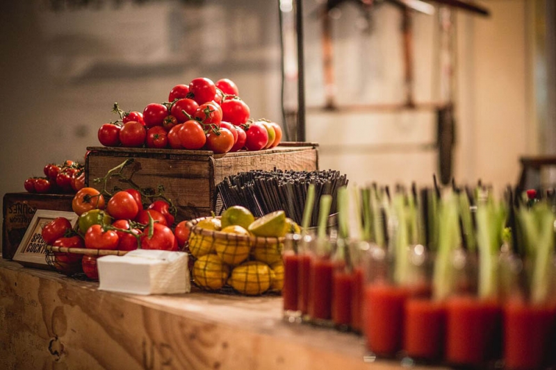 Nry7k7bupO33B1p-u_XwBDGAqSmI0xh77LDbKezQz2Y