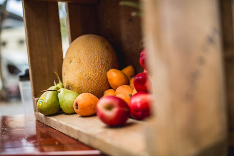 O9wrv3NQm0LafHt-e9yjWjec2wMicCaL-aBnCmnVtvY