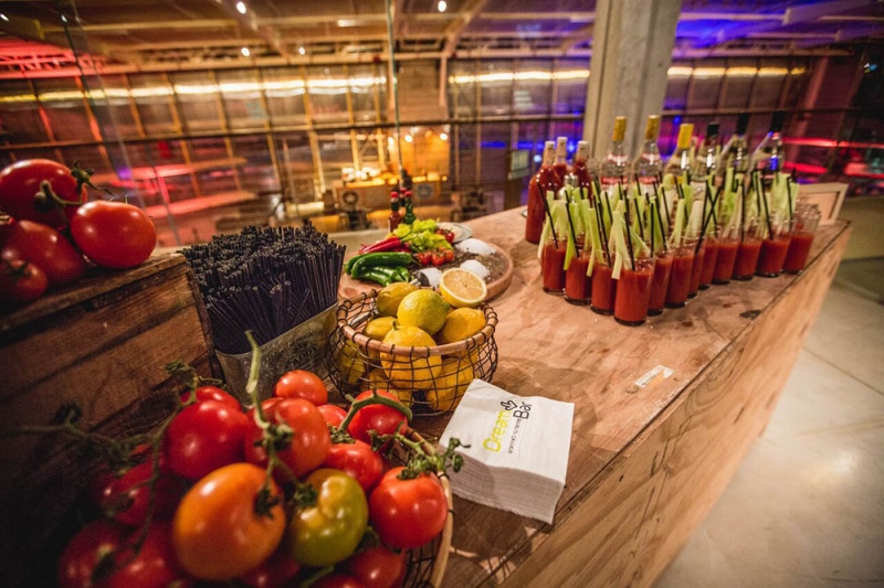 OLbnslSnhRaZhpLz4_T42yDCztA3UQeO3b2cPoiAwf4