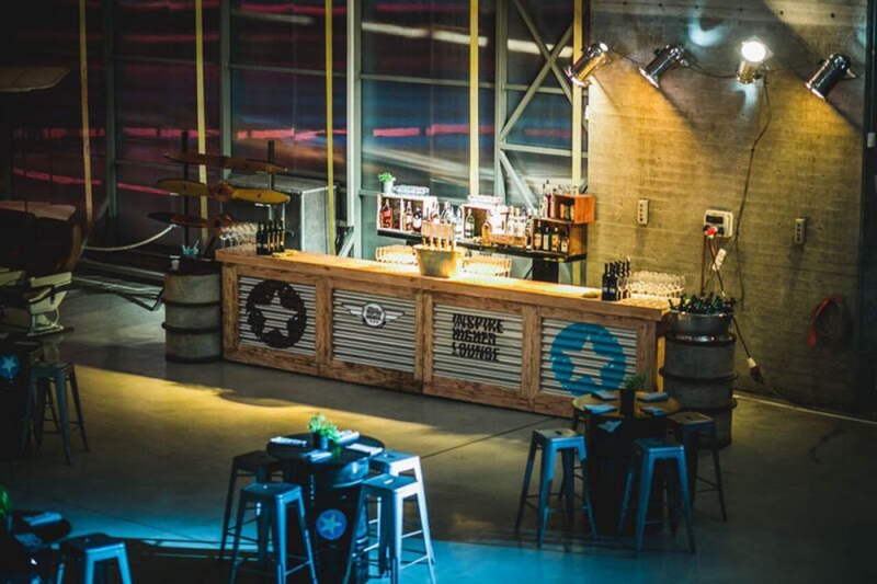 PM7wveMe-SdM1PRAs-T3OkQhyMGTOi5qSXI50kkzWUQ