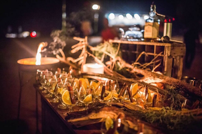 T3VYza7jEHINxdg1CHx_hDSbRalUkc6z1KKXhKlxVJA