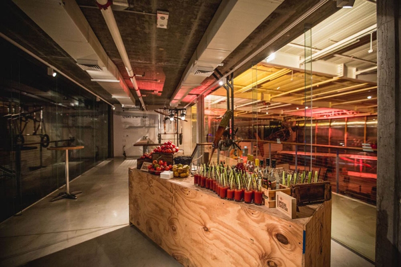 UFz5kEGOmdyPXpdGGtaIm2QWn-F8zUoI2TiSE89Pqhg