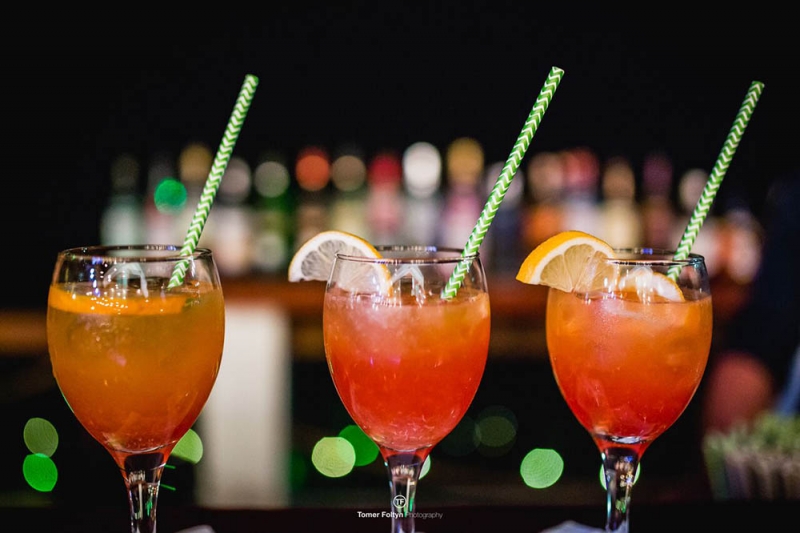 UsEDmoNTQ5-w2n9yAG6Vey06UfvSwnijUb8ICNZ9cGw