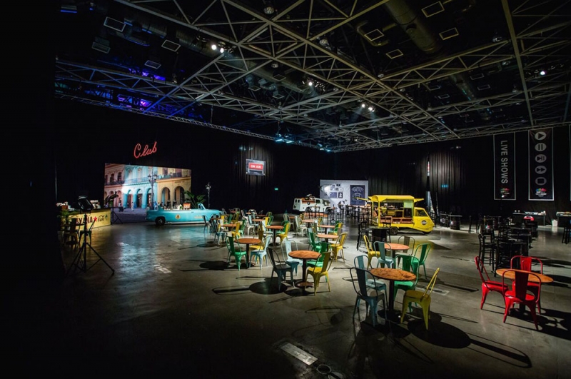 V9yd4odbddCEOPxO0-mjFDG-qKtf_-rpWyL_R3OHMbU