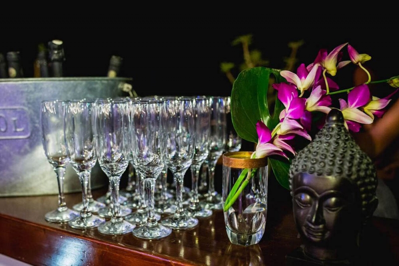 XJvamPt9hb-neY6nvQ2J-drM0J0DLu7cUYPu2uJGlEg