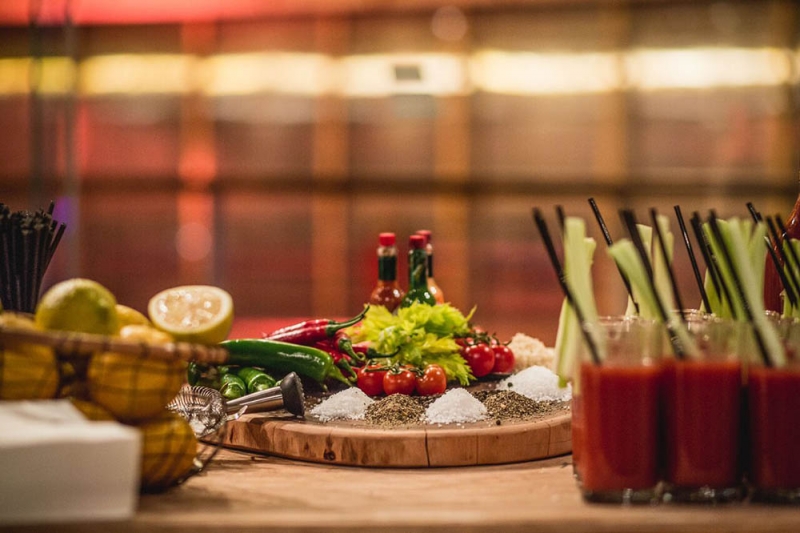 aAlfODaLMQHzB5GYPm25FZUTPQLsXmhgpuaBUZdJVws