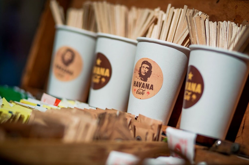 aB89d0Dvdzh9b0U8RgVizDGtNlfsCABIk8bOkxhO1MQ