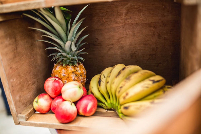 eVZb7OHDcWtb6MhBZIb63BQhYno_mVgzSczn5PFAazQ