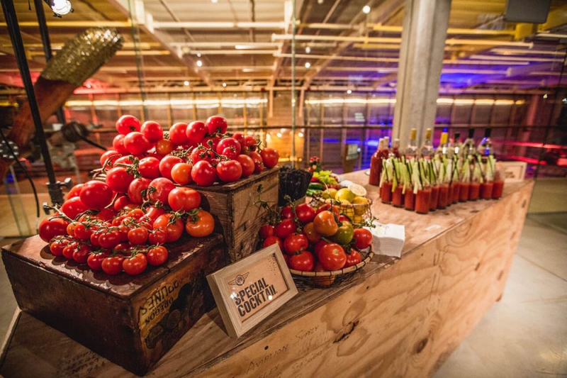 fBwtppA0tjCwwjJZL2VR323sYs6T_1jYTGXs5CbM8Gk