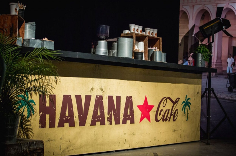 pmGHKwlng7uJuxoJHp6jsDVEAugwxNcvEMNfbifggwo