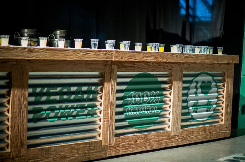 sOftjJEovKmedKyg98goxlPU-VUwu-d-hxR1-W4xx0c