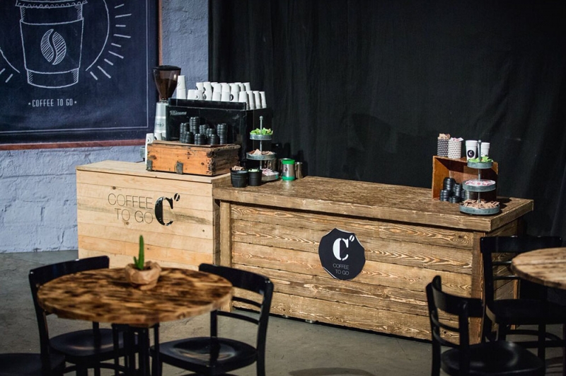 sTGsRf50tmaw8soTfR3eX-s-UfNIi8FloG9VlL0Xh3I