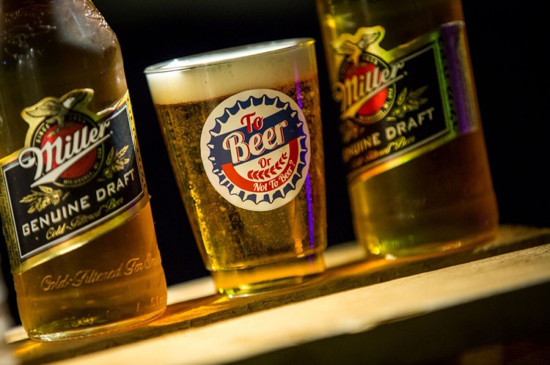 vrCXGSmBalPu-U1rseBmW5bhai7AG1JzB5ueMx5YExg