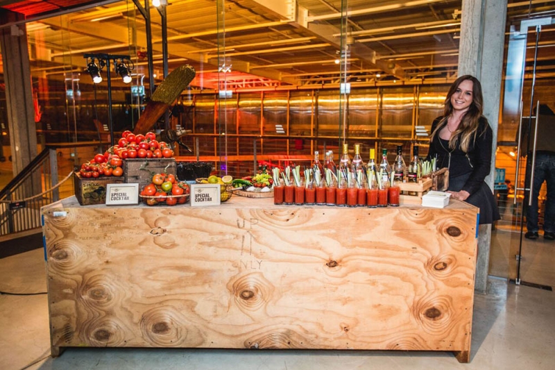 wXGXJrsZR8yJdBjYOwdrADXXsHy_C83xPjkts7cbdxQ