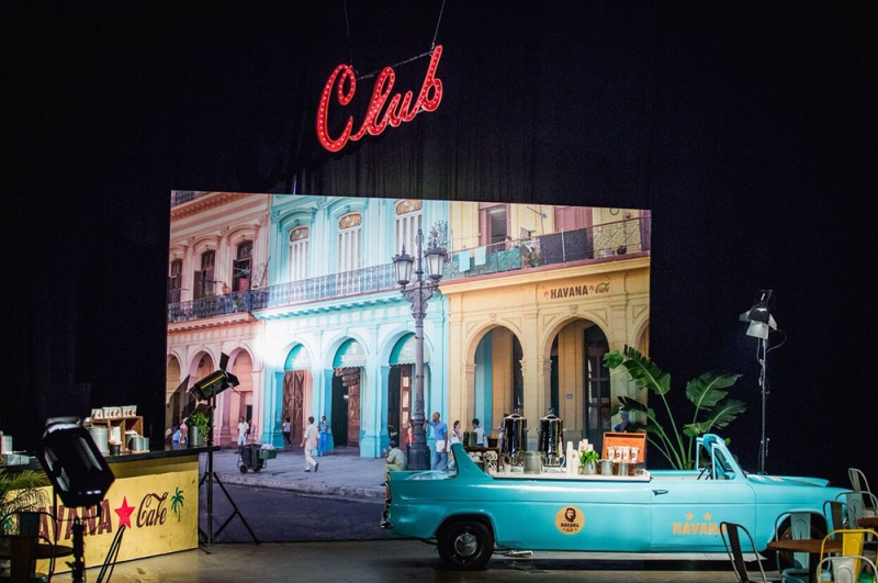 wZsnW9WYCBwAY6zUv3Ti9oY_opVE6w242jBScM6u_gQ