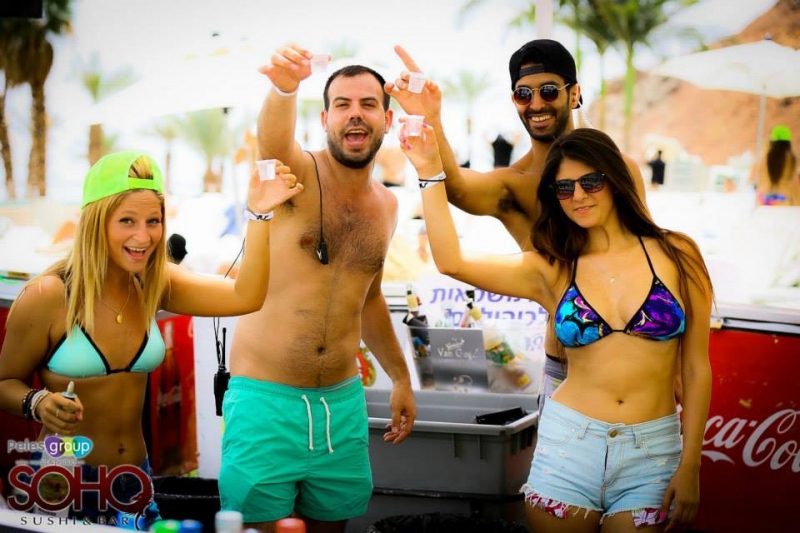 10250052_706647966054121_1169656210603108342_n