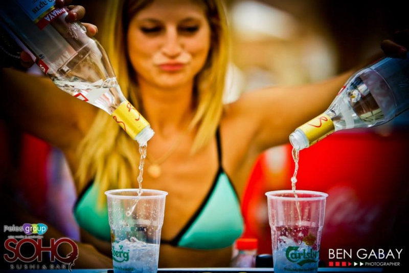 10277594_839208166089350_7335642666470382179_n