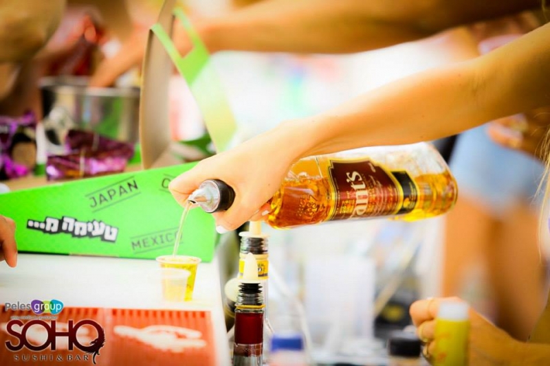 10325257_839209699422530_3112555434325033837_n