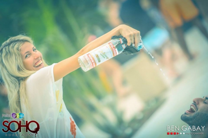 10325662_839199022756931_8133391528436335285_n (1)