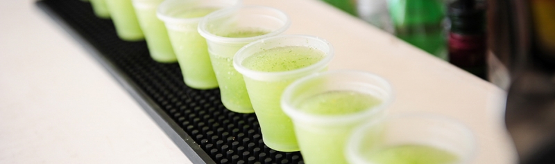 מסיבת יום הולדת