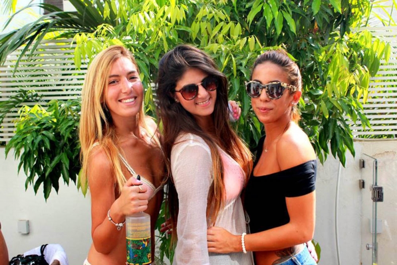 10984596_982012751850973_5579702107228432582_n